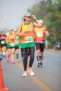 BIB: 129
                            <button type="button" onclick="openModal(9012468)" class="btn btn-primary btn-sm float-right btn-popup" data-toggle="modal" data-target=".modal-high-quality">
                        <i class="fas fa-shopping-cart"></i> Add to Cart
                    </button>
                                            <button type="button" onclick="isThisMe(9012468, true)" class="btn btn-success btn-sm float-right btn-popup btn-isme hidden" data-toggle="tooltip" data-placement="bottom" title="นี่คือรูปของคุณใช่ไหม คลิกที่นี่เพื่อเอาเข้าอัลบั้ม">
                        <i class="fas fa-plus"></i> Add to album
                    </button>
                    <button type="button" onclick="isThisMe(9012468, false)" class="btn btn-warning btn-sm float-right btn-popup btn-isnotme hidden">
                        <i class="fas fa-ban"></i> Remove from album
                    </button>